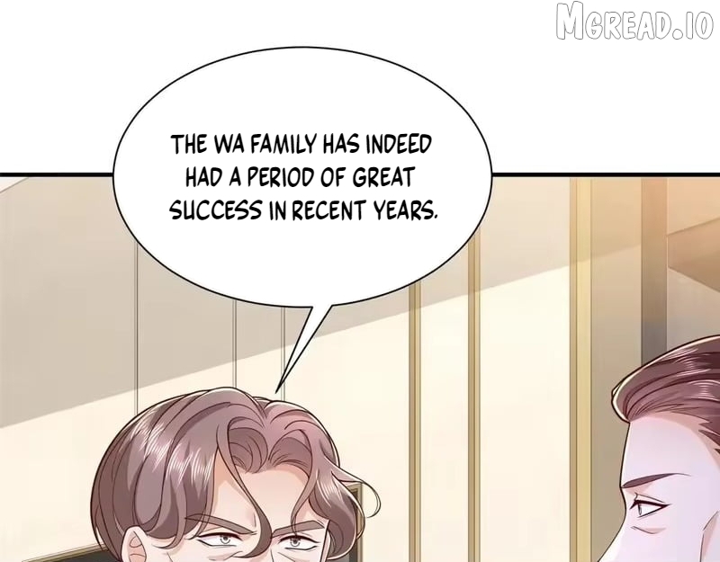 I randomly have a new career every week Chapter 900 - page 12